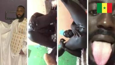 mom yeufou goorjiguen mo ko nekh, ay marr boune ay djoutou ay roukh bopap...