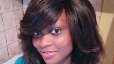 Sextape de HOUSSOU la salope beninoise +22969360999