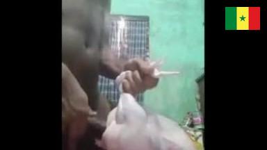Scandale Adramane Sall bi done katt guinar gui