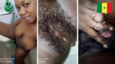 Mame Khady Manka +221 70 745 27 61 tokk si douche bi di deff yeuffou thiaga rek ak thiokeum you seukk