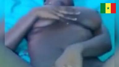 Sextape de Safietou Ndiaye