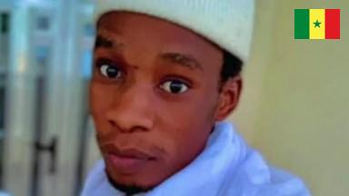 Sextape de Sam diarbatou serigne abdou karim mbacke +221 78 499 33 64