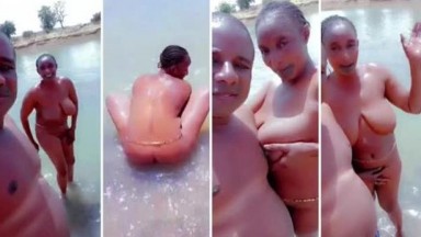 Bambara yi soulene sen dom yi féké si dekh bi di negn kham